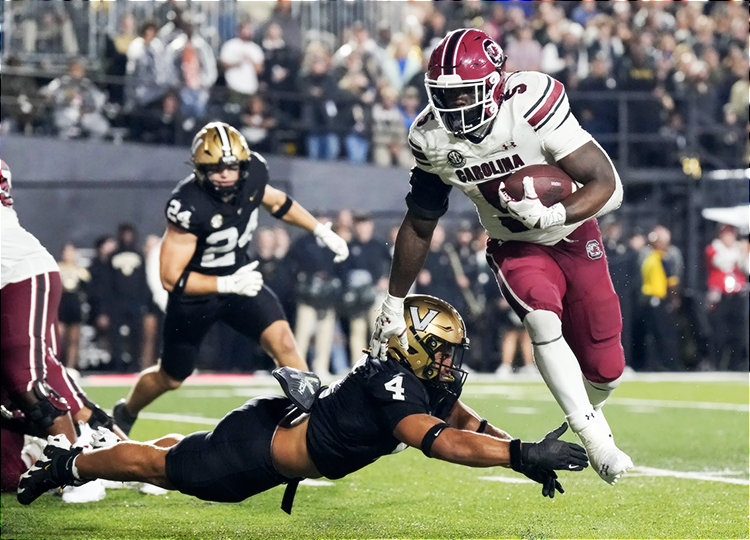 Raheim Sanders.png