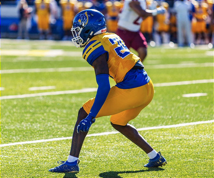 Melvin Smith Jr.png