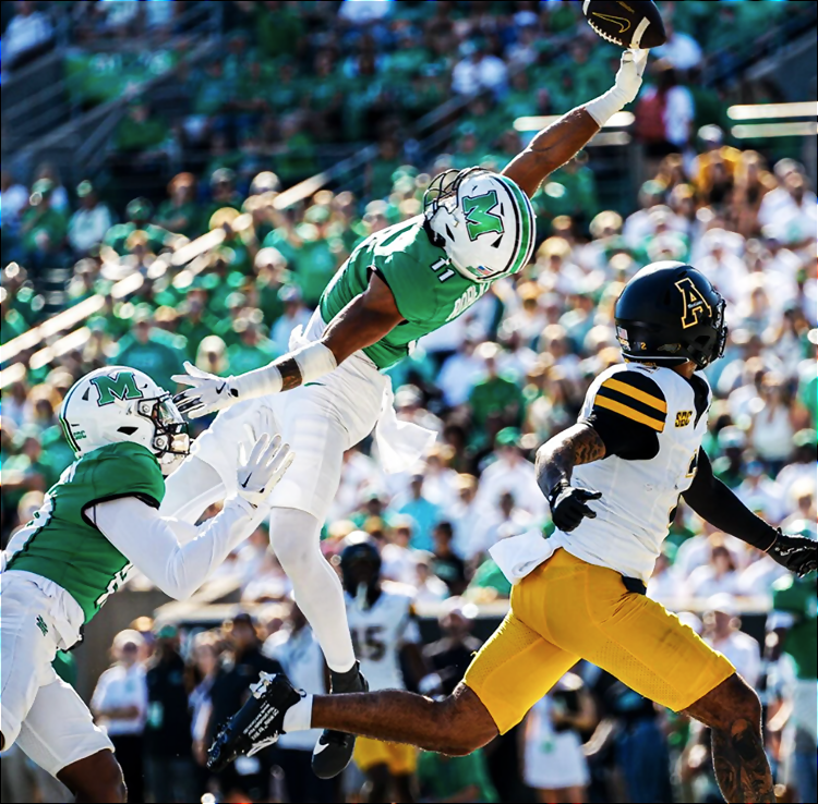 JJ Roberts.png
