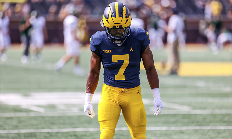 Donovan Edwards.png
