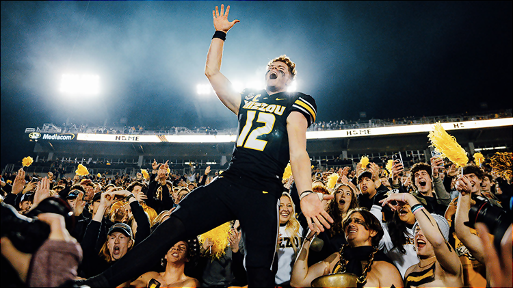 Brady Cook.png