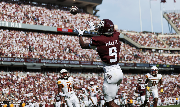 Jahdae Walker.png