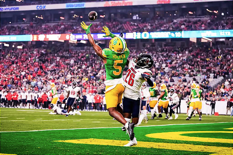 Traeshon Holden.png