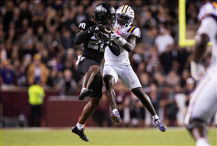 B.J. Mayes.png