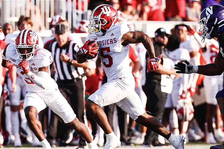 Ke'Shawn Williams.png