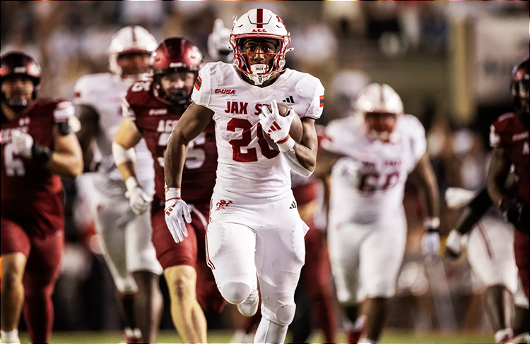 Tre Stewart.png