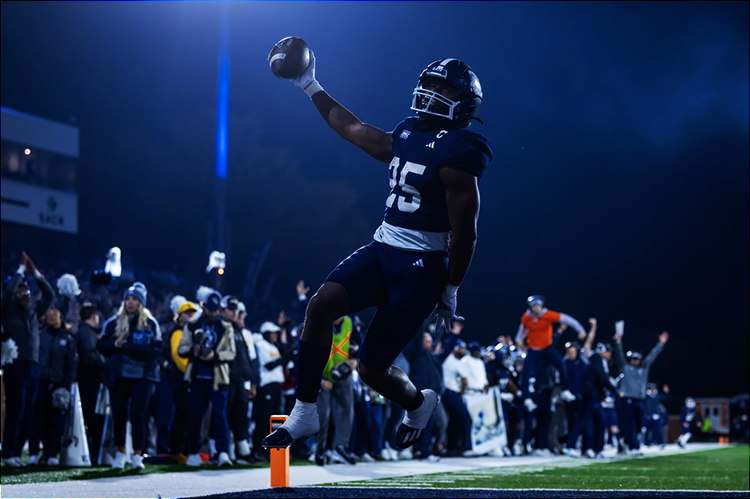Jalen White.png