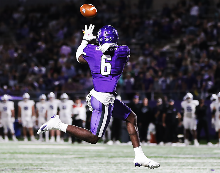 Darius Cooper.png