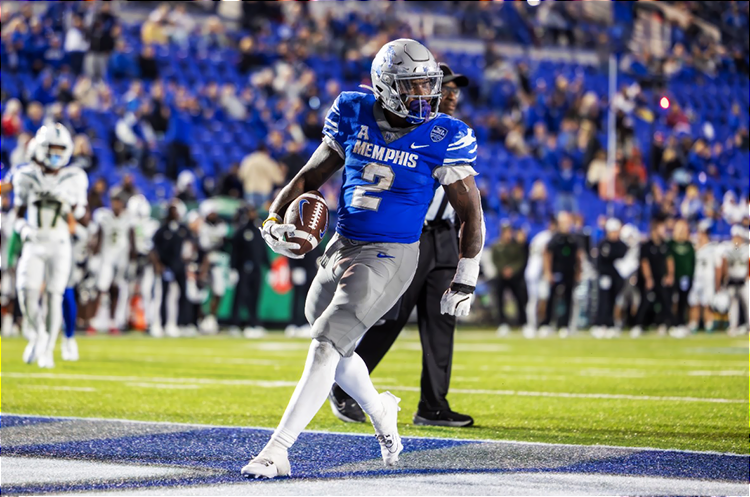 Mario Anderson Jr.png