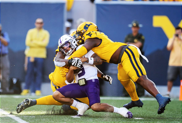 T.J. Jackson.png