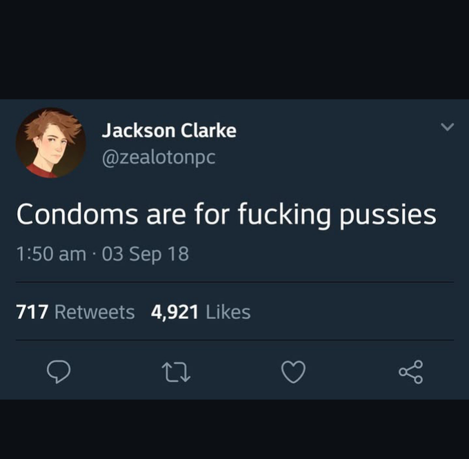 1748335809704.png