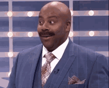 1750371709068.png