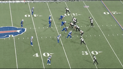 xAV-PB1-W1'25 A22S.gif