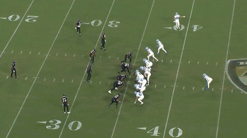 RD-PC1-W3'25-A22S.gif