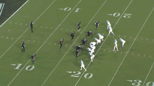 RD-PC2-W3'25-A22S.gif