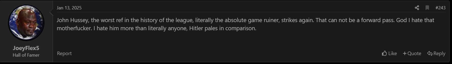 1759287089686.png