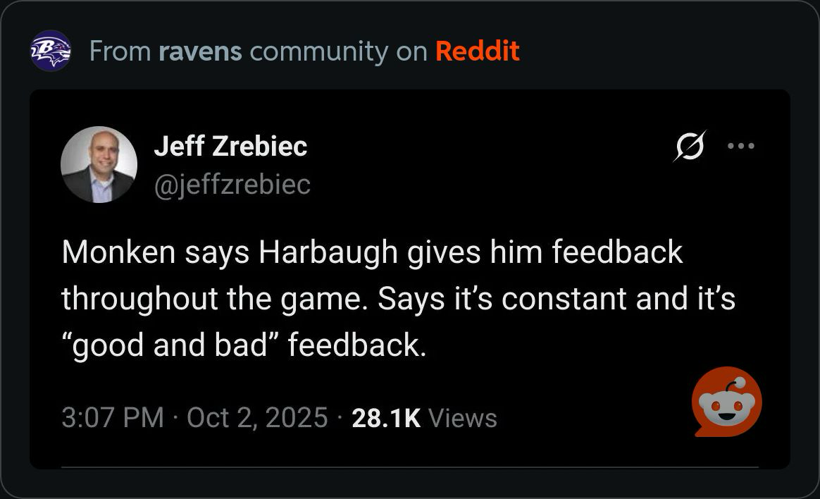 1759445880848.png