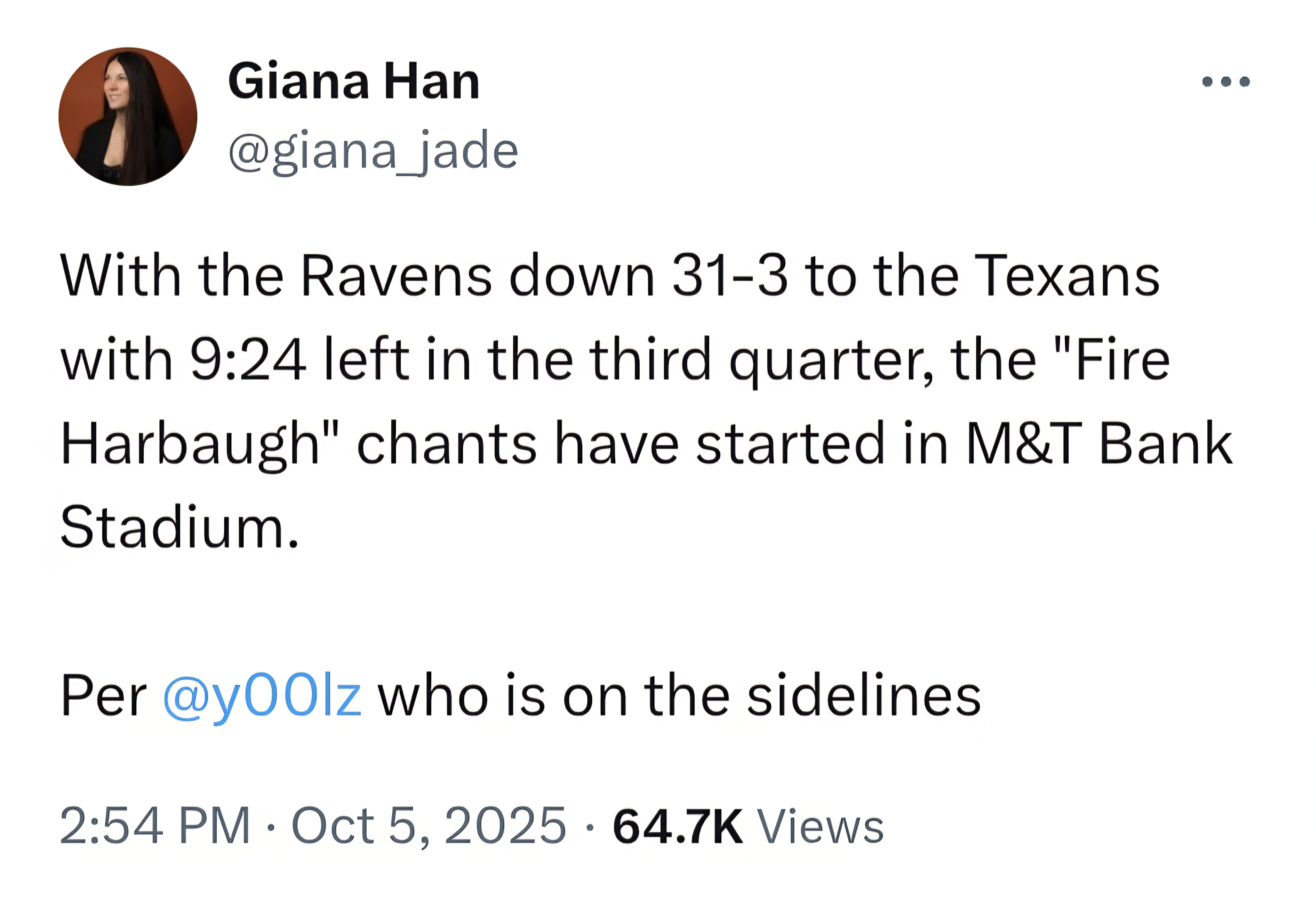 10498.jpg