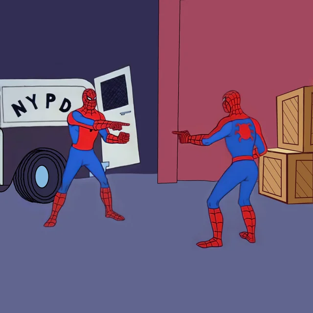 1760231993748.png