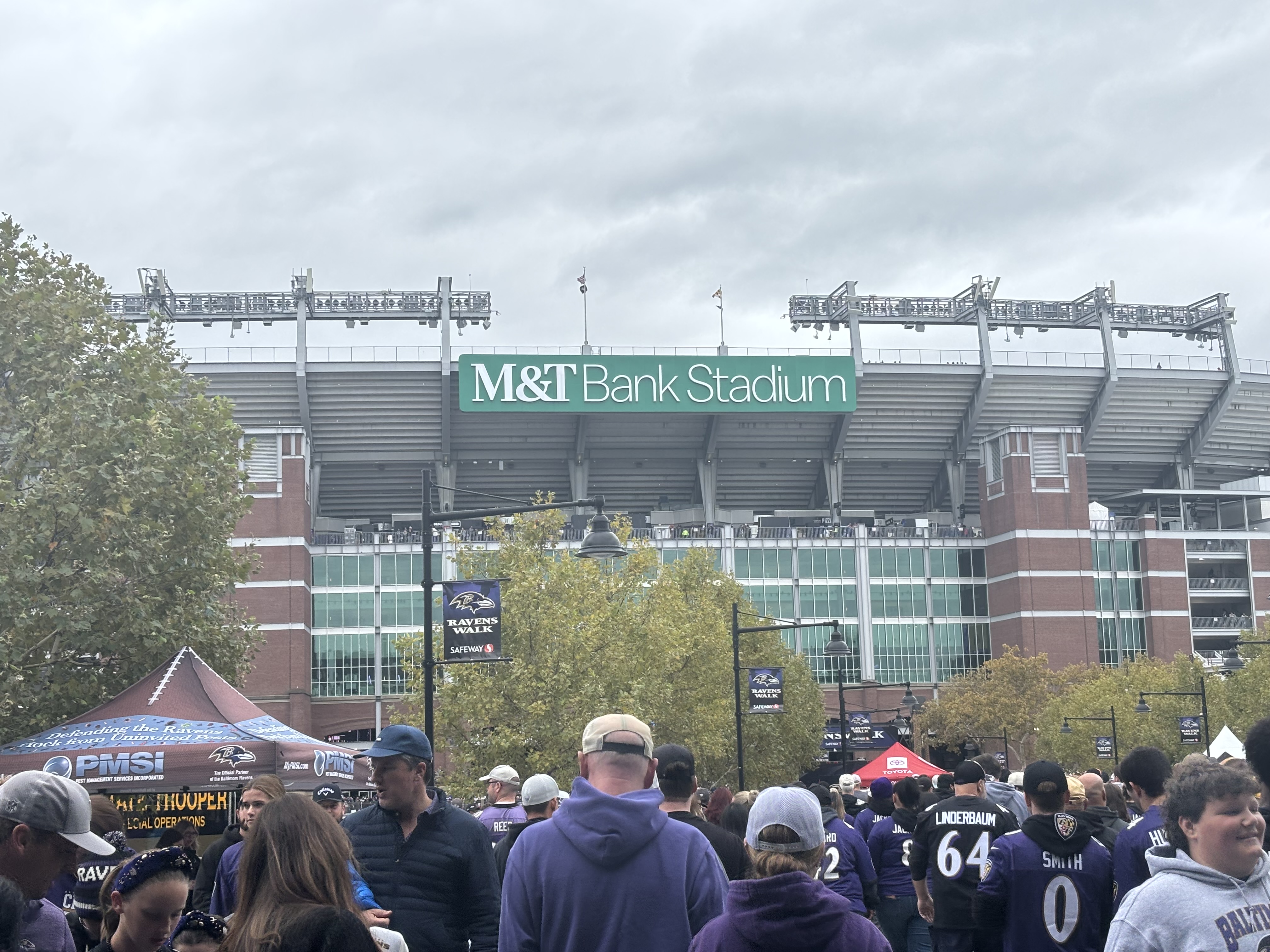 IMG_5039.jpeg