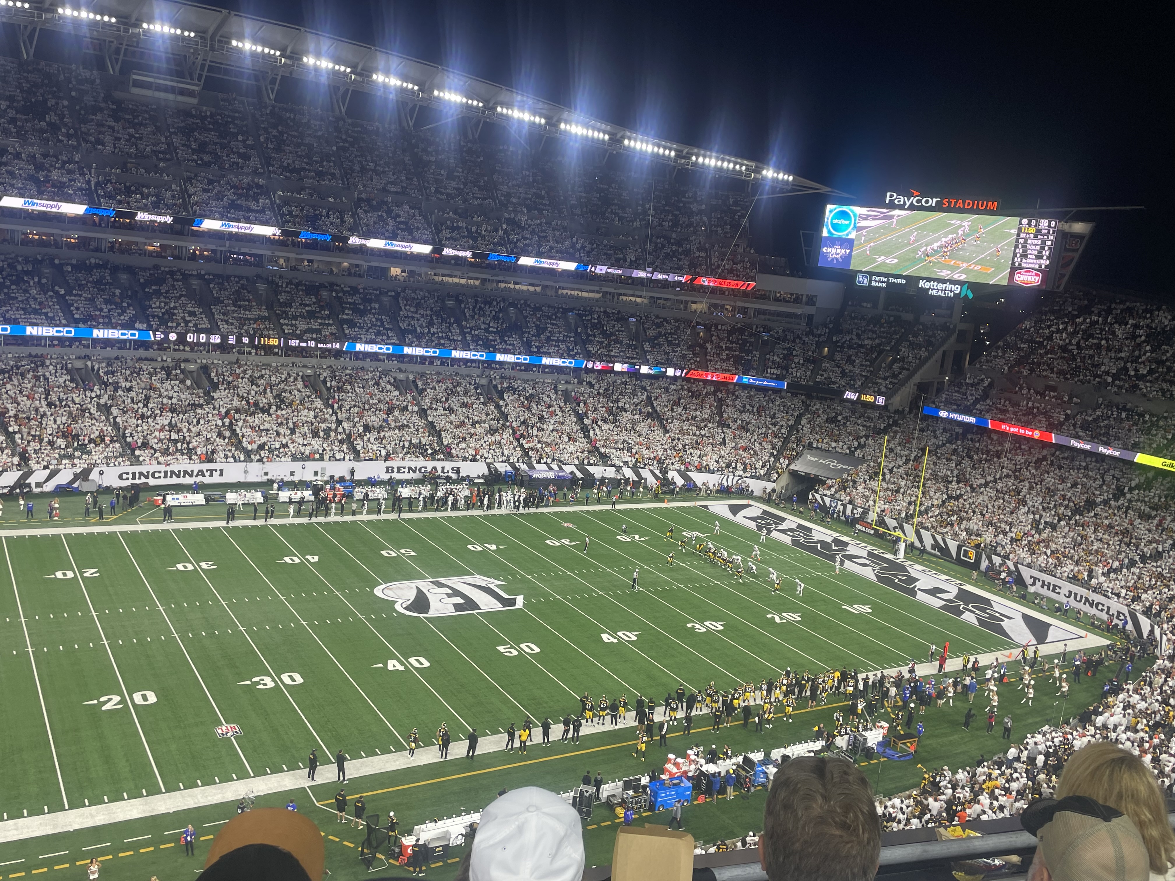 IMG_0411.jpeg
