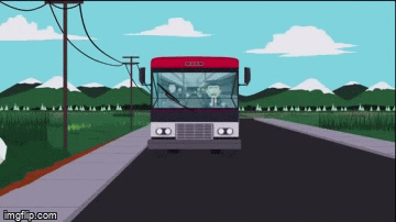 46jy30.gif