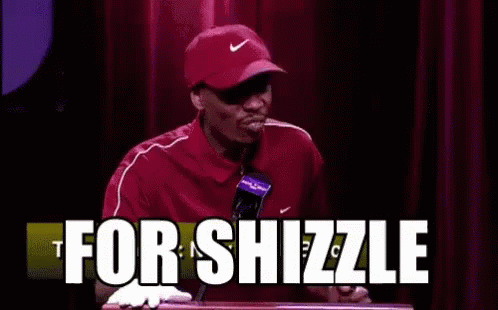 5a6ea795ebab1ec47f60fe5f0660d4d9.gif