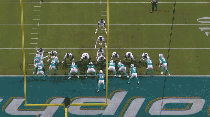 DH-GLR2A-W9'25-A22E.gif