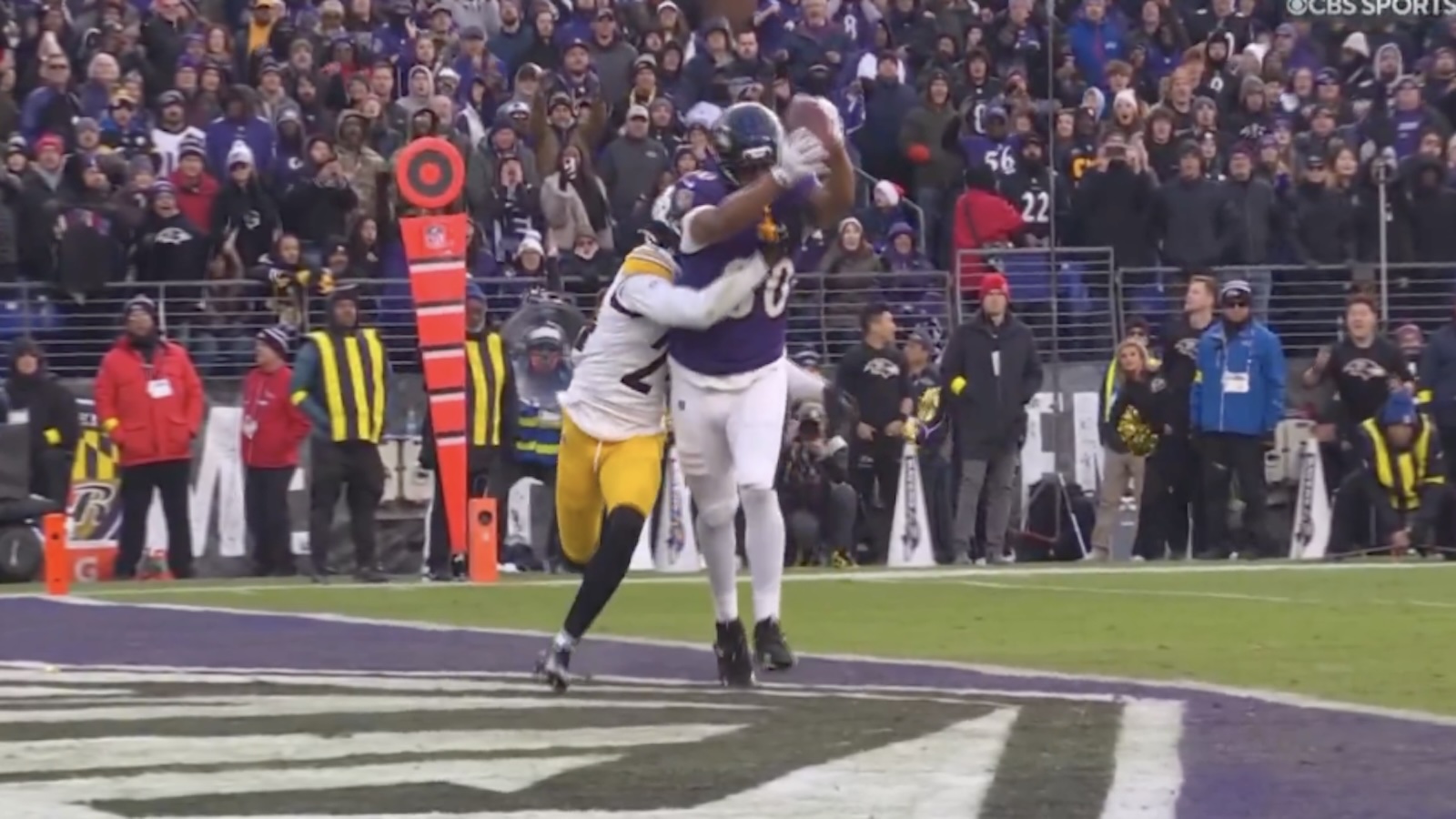 Isaiah-Likely-catch.jpg