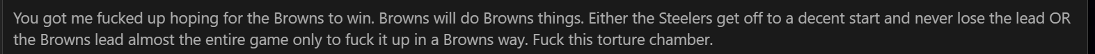 1766952268283.png