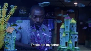 1766993392550.png