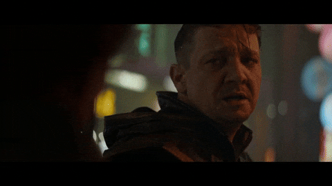 giphy (3).gif