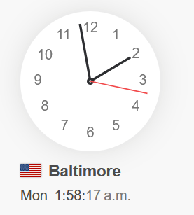 1767596355974.png