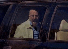 IMG_5221.gif