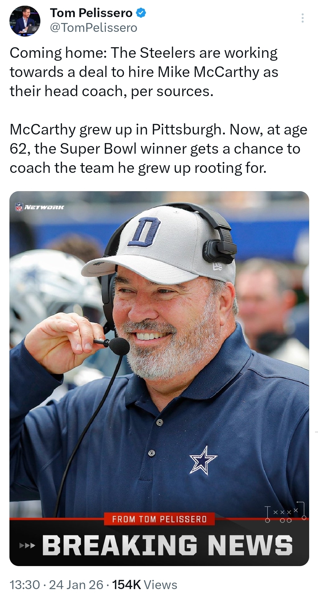 26858.jpg