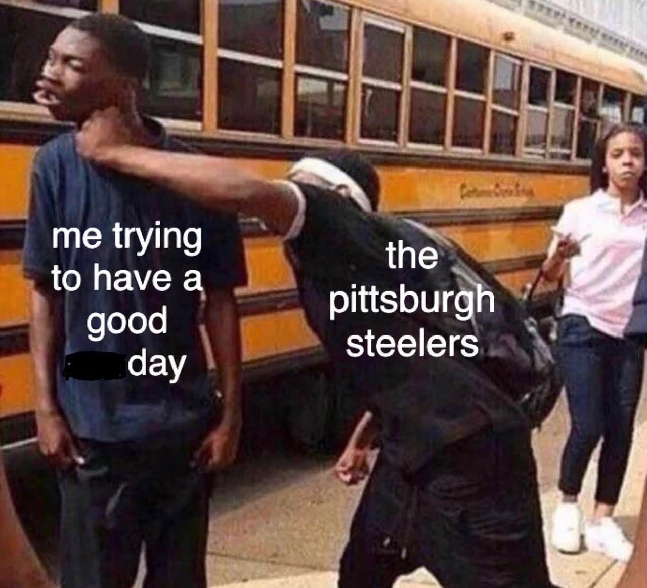 26862.jpg