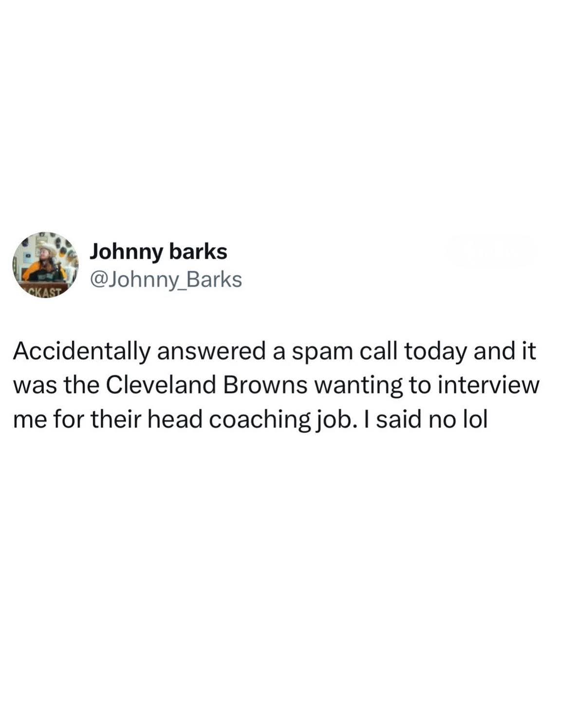 FB_IMG_1769534963502.jpg