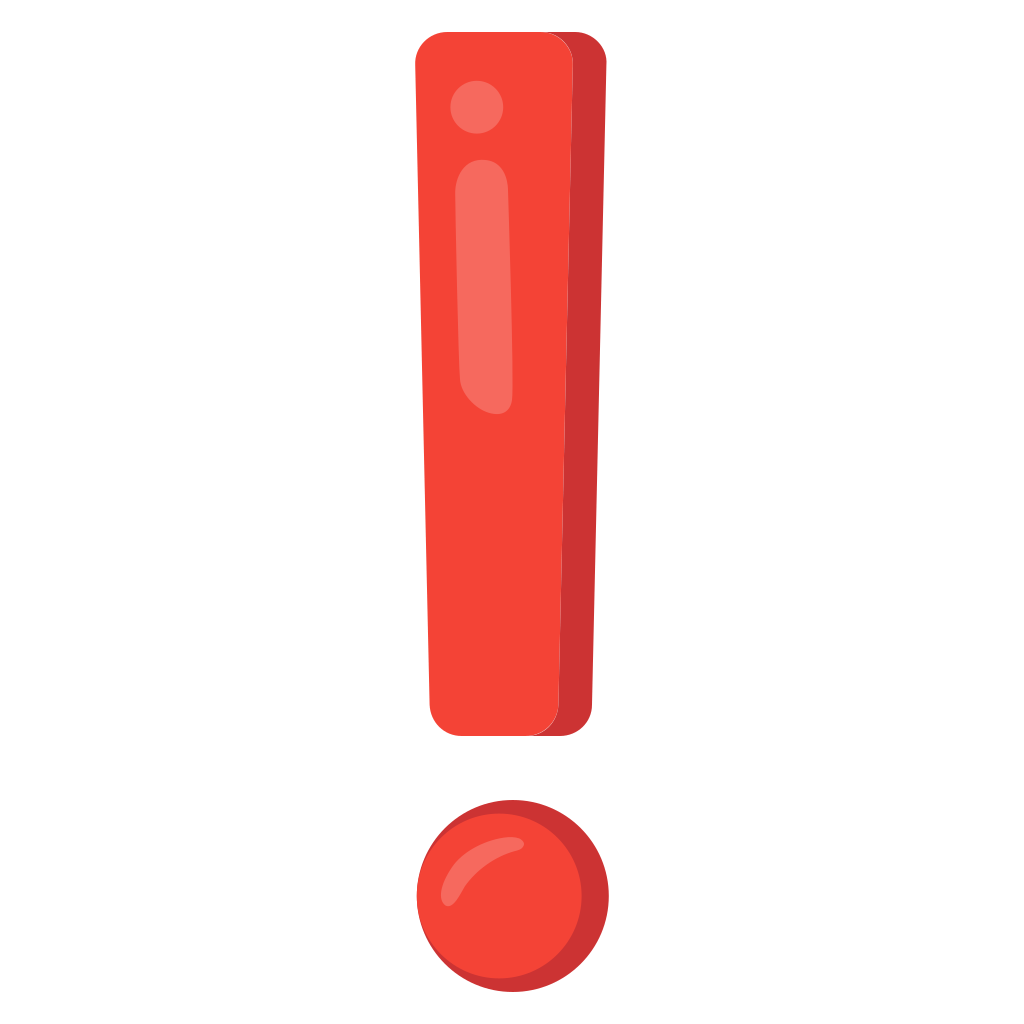 1770088881097.png