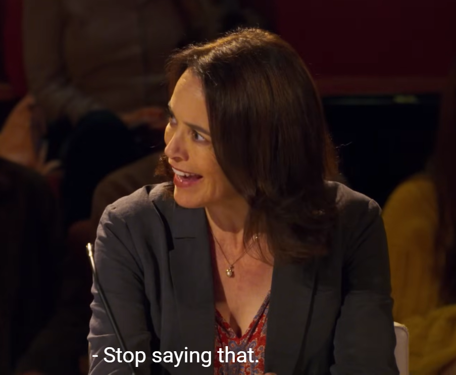 Stop saying that.png