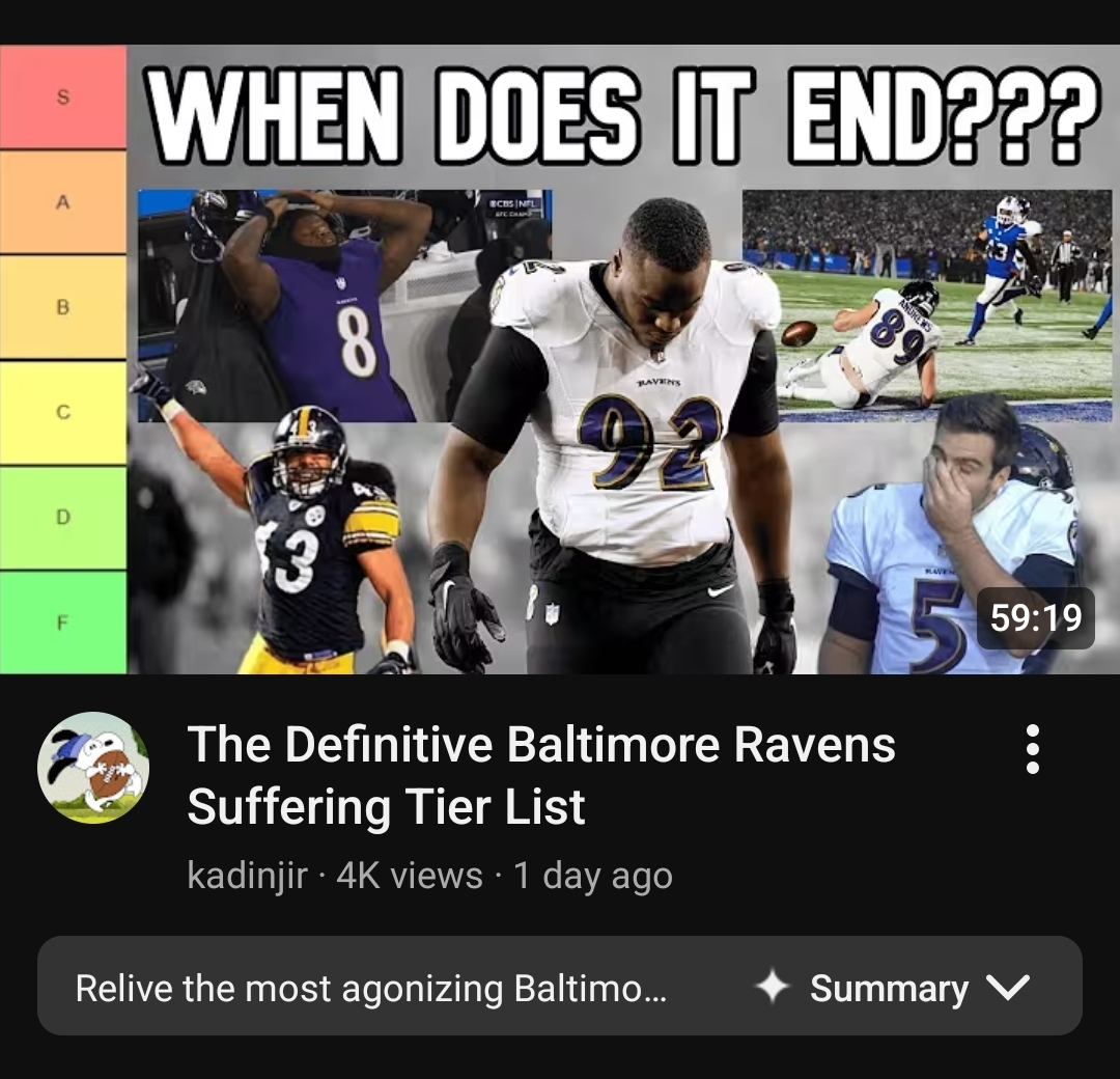 Screenshot_20260222_180617_YouTube.jpg