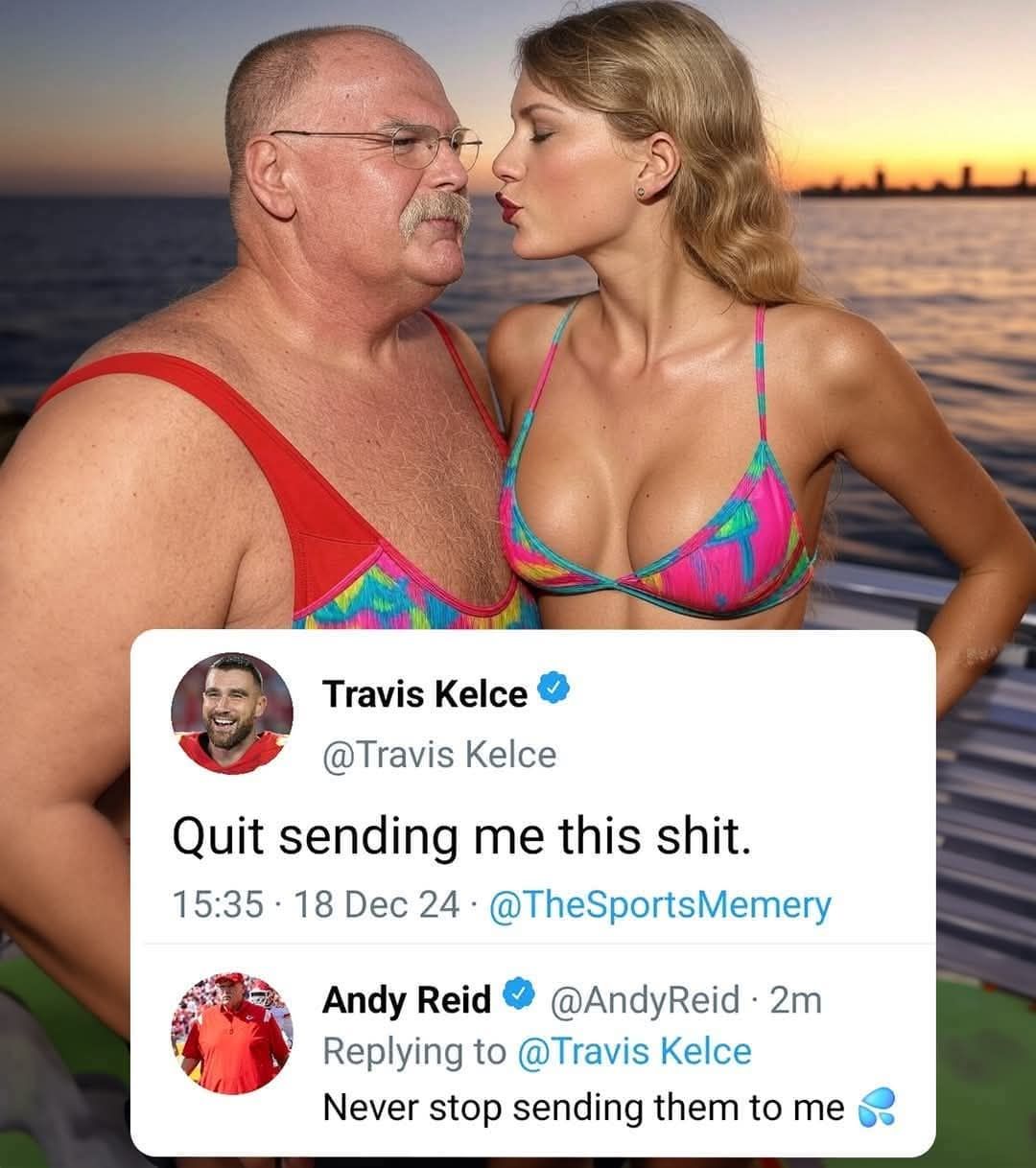 Andy Reid.jpg