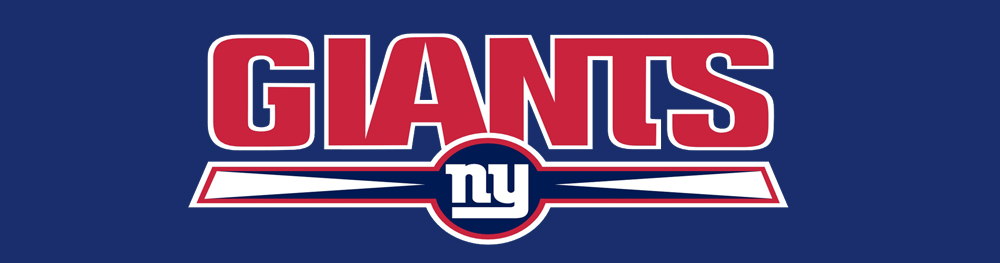Giants Banner.jpg