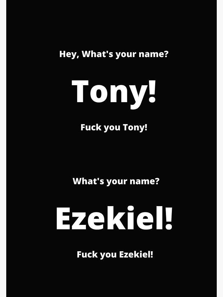 1773260941147.png