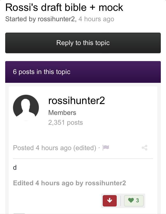 IMG_2826.PNG