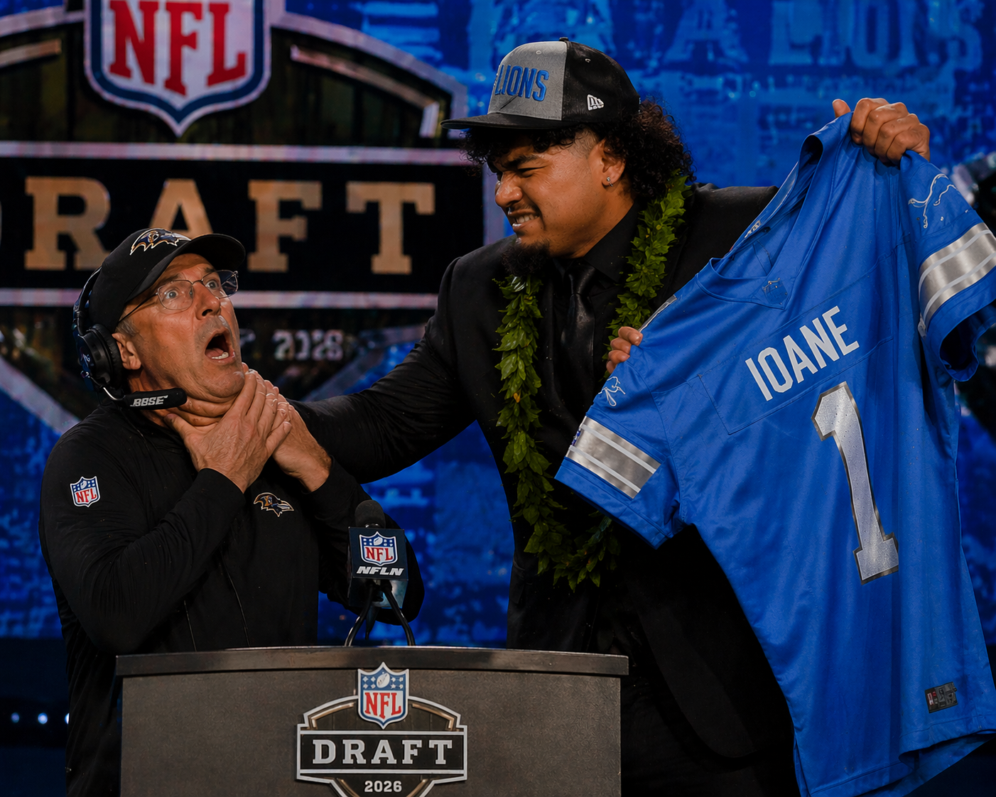 NFL Draft reveal_ dramatic confrontation.png
