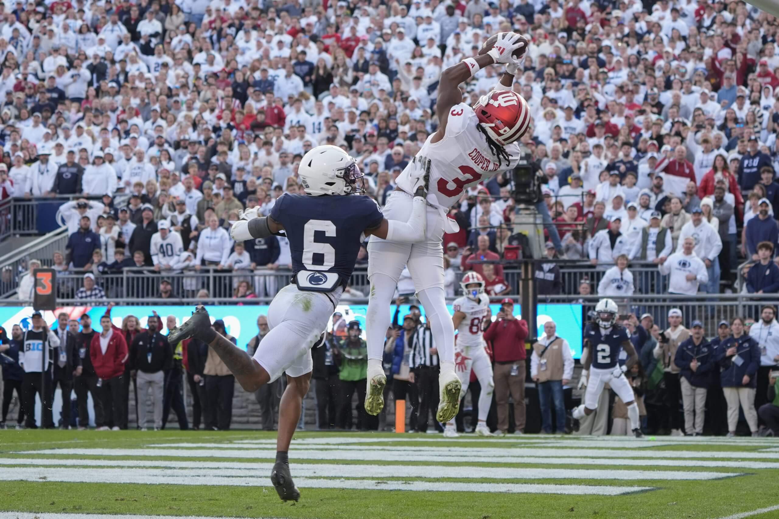 Omar Cooper Jr.jpg