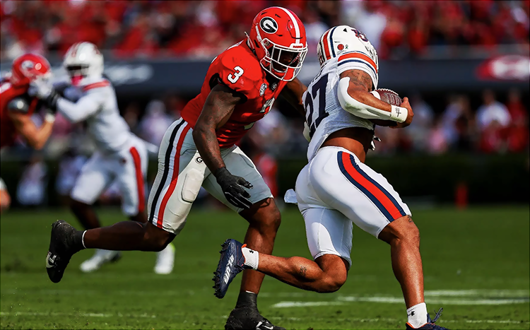 C.J. Allen.png