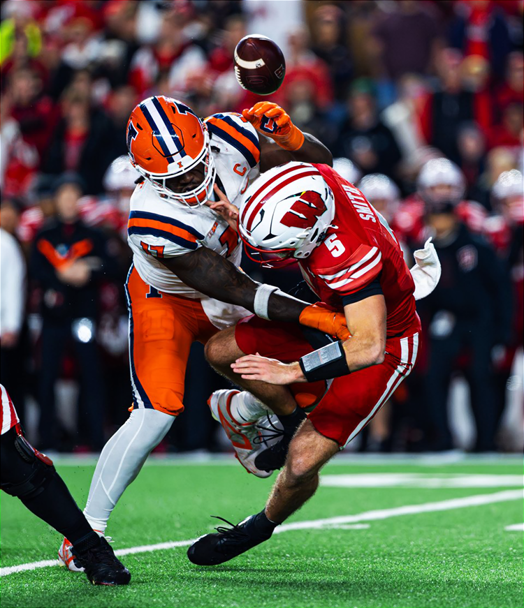 Gabe Jacas.png