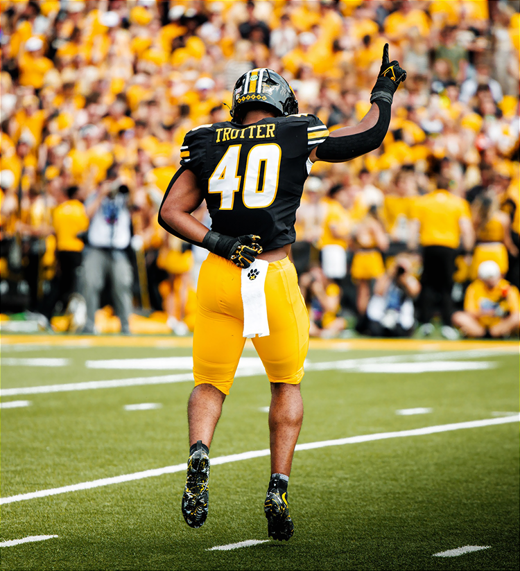 Josiah Trotter.png