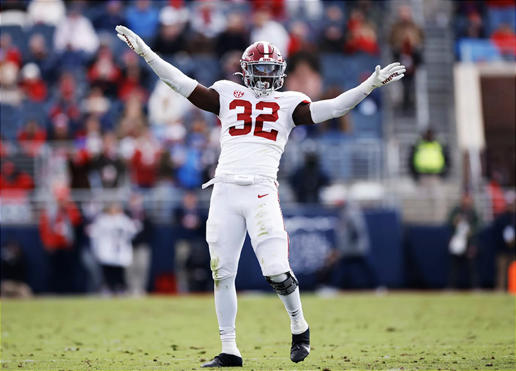 Deontae Lawson.png